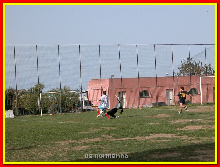 fut 030.jpg